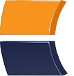 Logo POLYVINYLALKOHOL (PVAL/PVOH) Cofermin